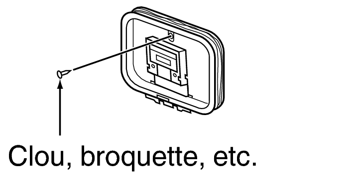 Conne AM antenna1